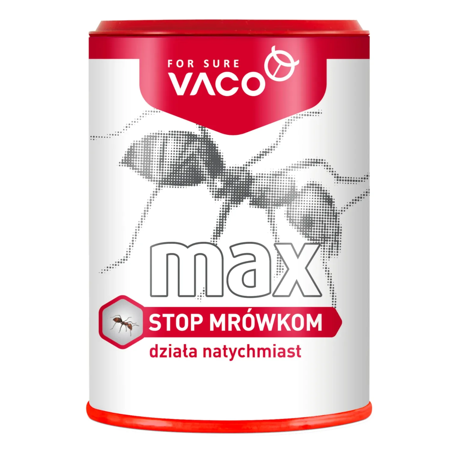VACO Powder for ants 100 g
