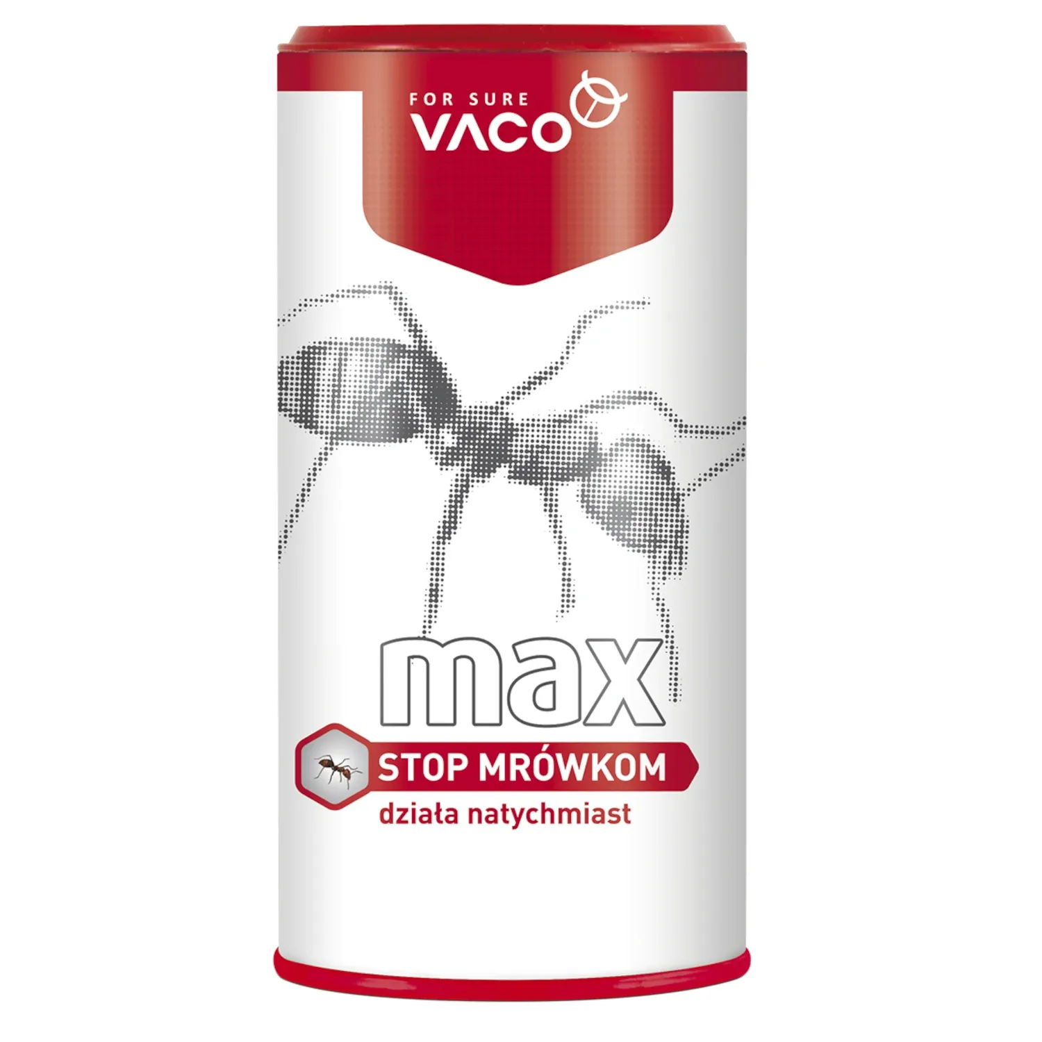 VACO Powder for ants 250 g